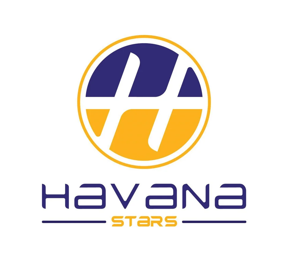 Havana