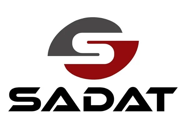 Sadat